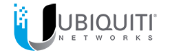 Ubiquiti