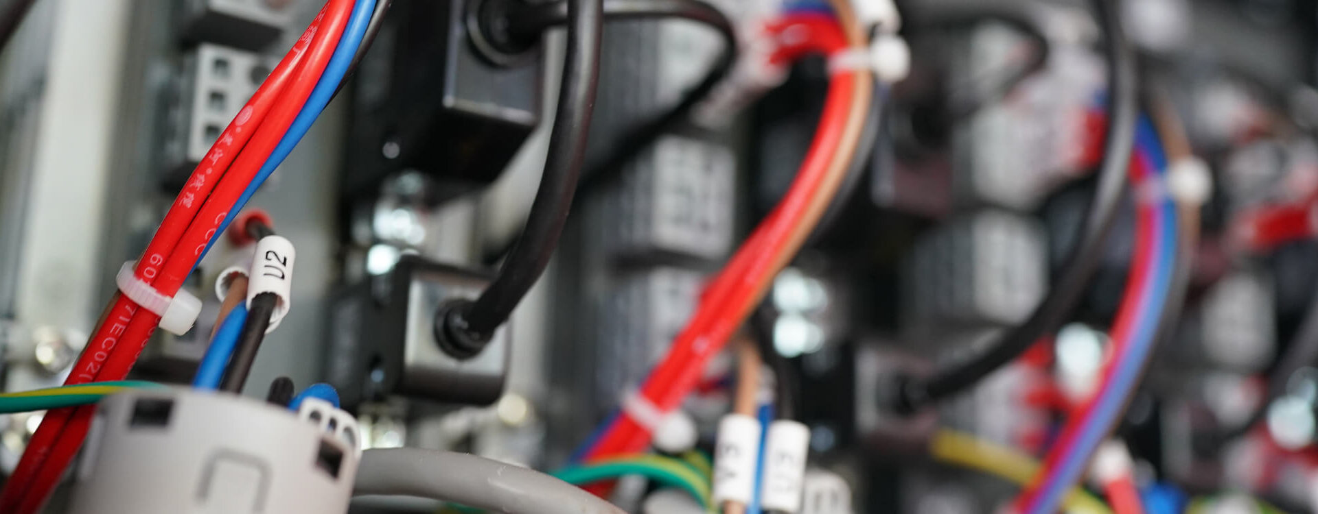 Building Automation